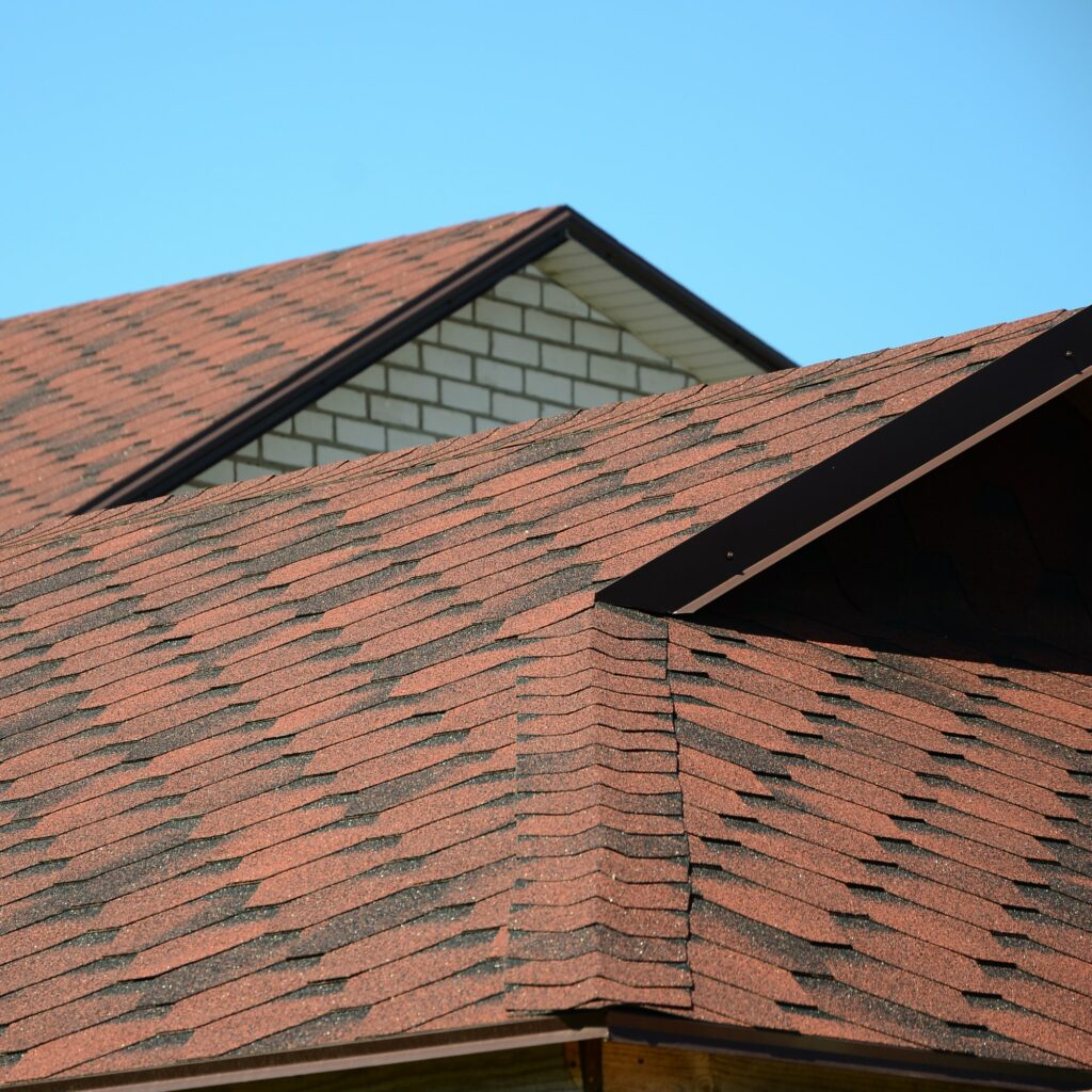 Bolin Roofing and Construction